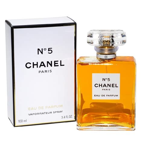 chanel 5 for older women|Chanel №5 Is for Women over 60 .